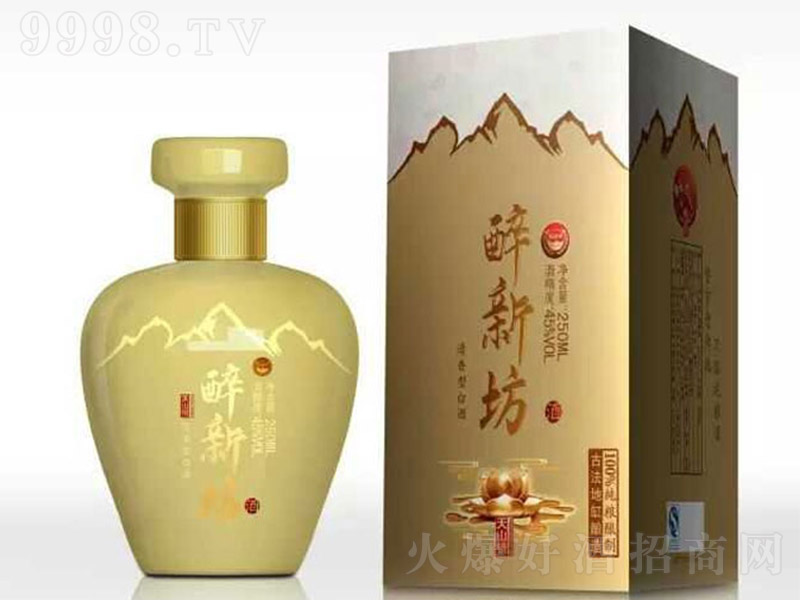 · Ͱ׾ơ45 250ml