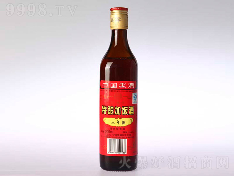 tf(wn)ᄼ ˬSơ12 500ml