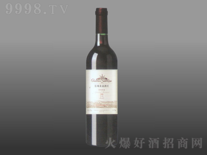 ɣȪfɼtѾ75cl-tϢ