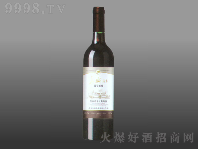 ̻³ǸɼtѾ750ml