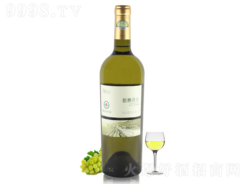 {fϼЙCɰѾ750ml-tϢ