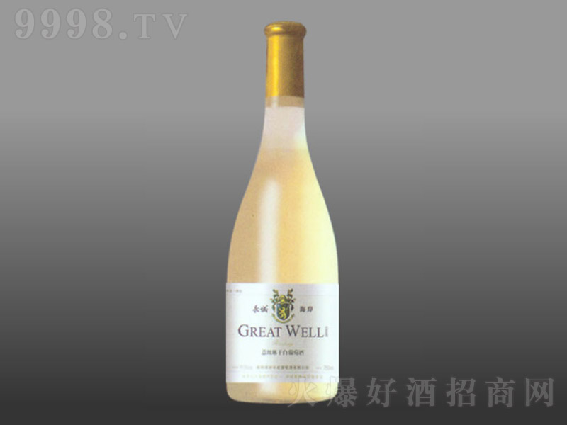 L(zhng)Ǻ޲zոɰѾ750ml
