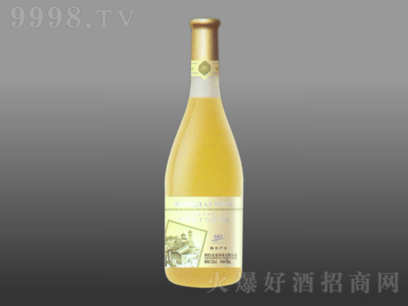 {ɰѾ750ml