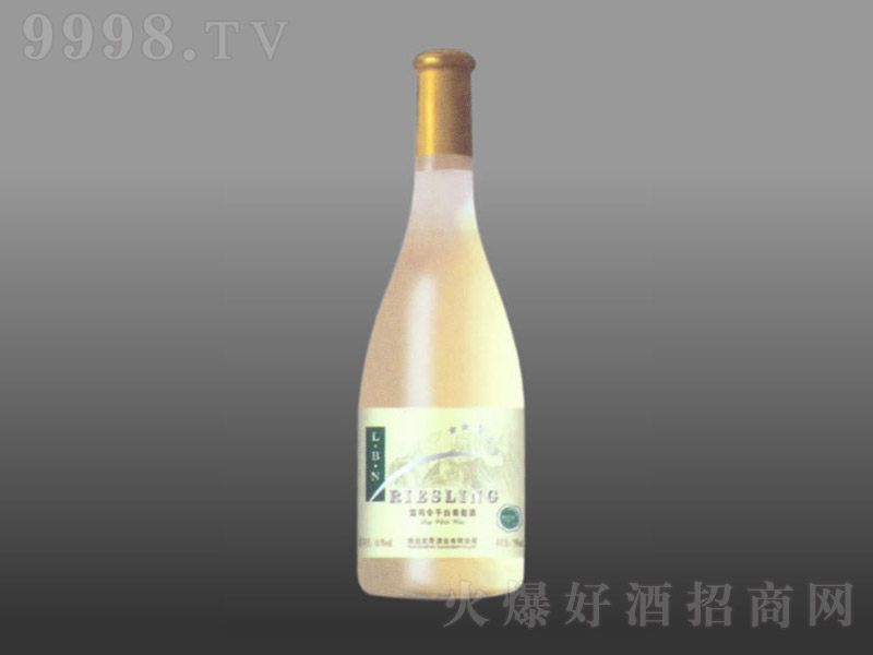 {˾ɰѾ750ml