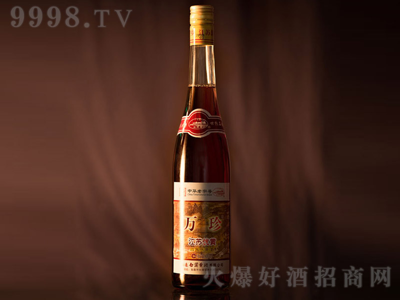 f(wn)佭K(yu)Sơ500ml
