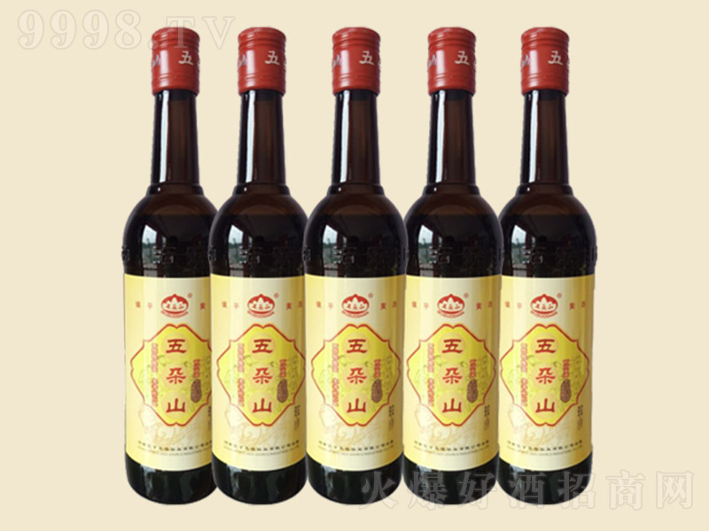 ɽSS(bio)16 500ml