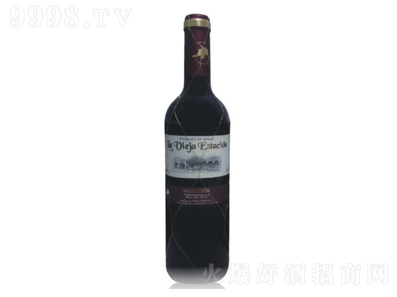 SѸɼtѾ750ml