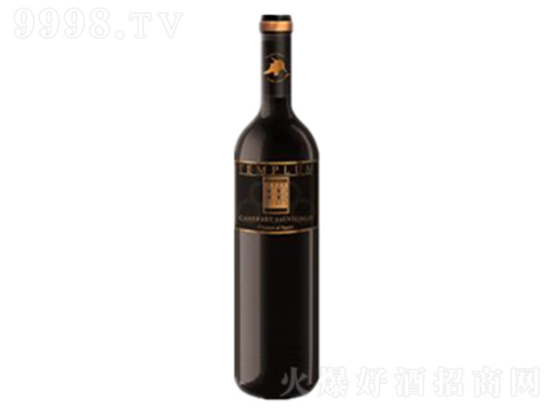 ɼtѾ750ml