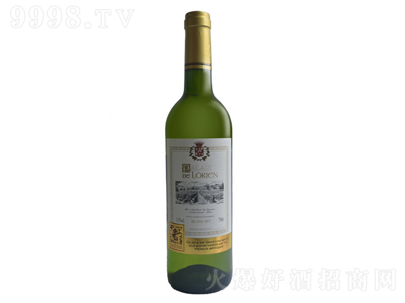 傐ɰѾơ13.5 750ml