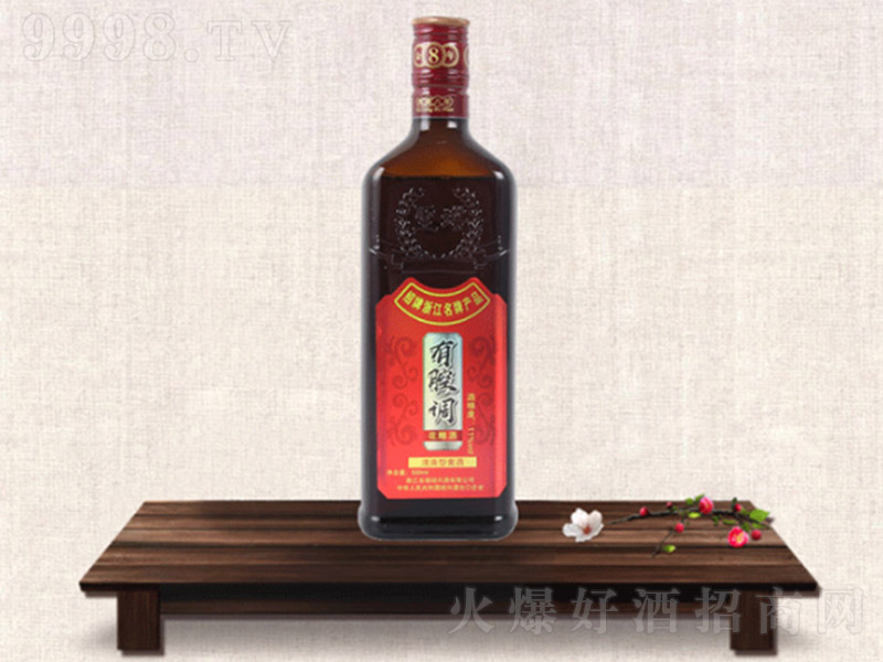 ǻ{(dio)ֹSơ11 500ml