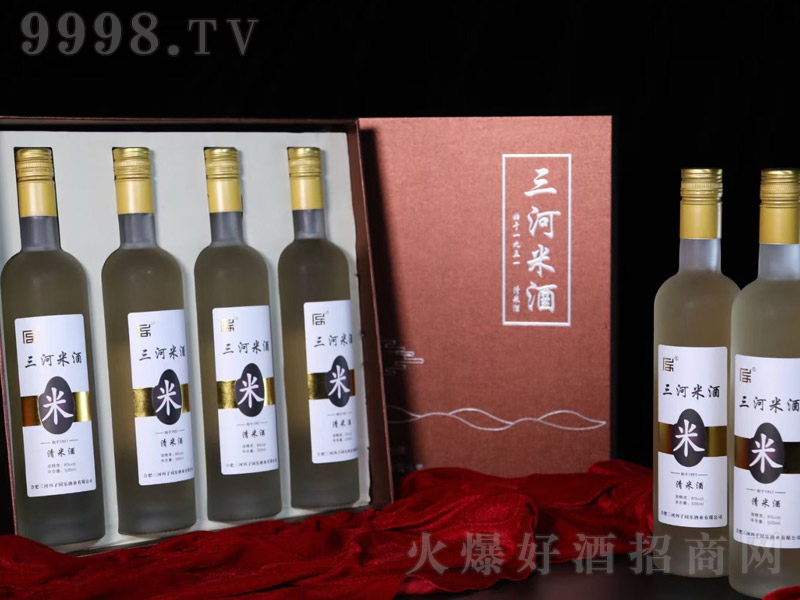 ׾ơ8500ml-خa(chn)Ϣ