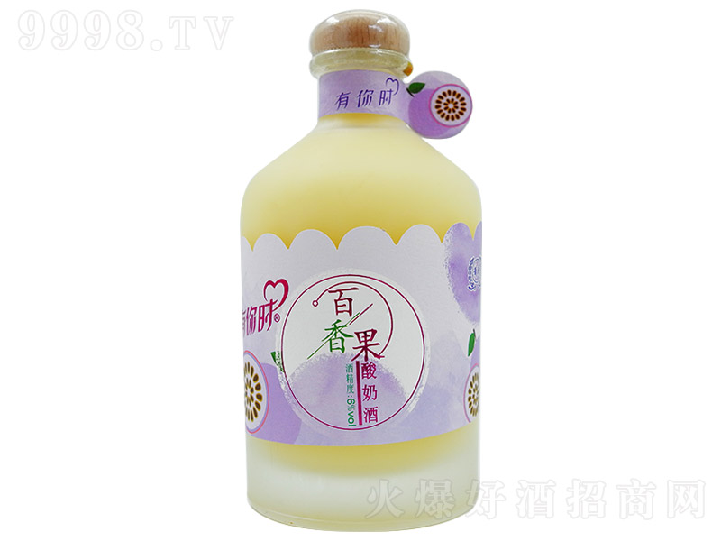 Sr(sh)ٹ̾ơ6252ml-خa(chn)Ϣ