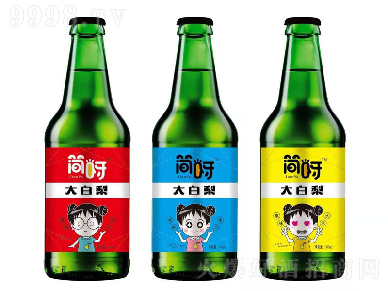 ѽζ̼330ml-Ϣ