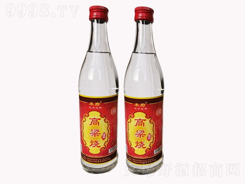 Ȫ I(yng)B(yng)Ͱ׾ơ42 500ml-׾Ϣ