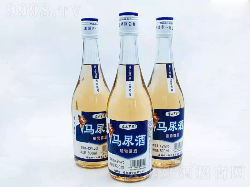 ѩɽٲRơ42 500ml-Ϣ