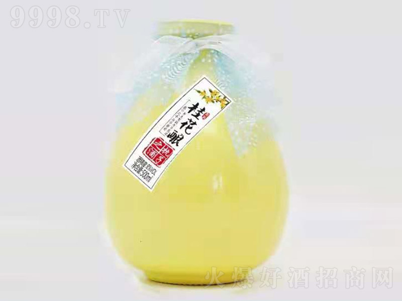 ?jing)Pƹᄡ8 500ml