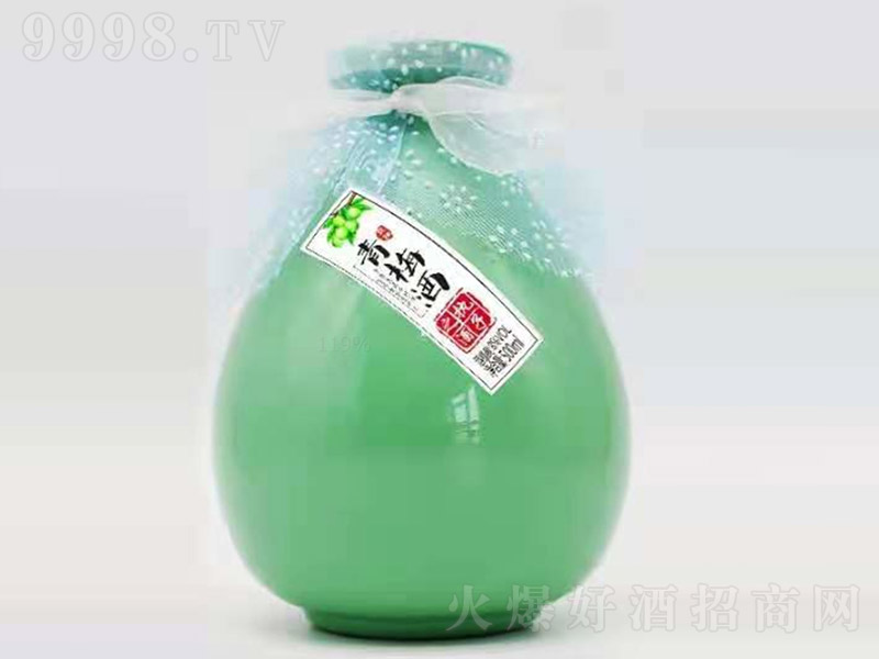 ?jing)P÷ơ8 500ml-خa(chn)(li)Ϣ