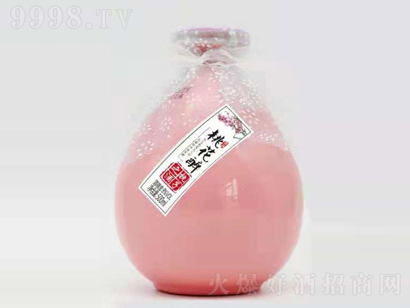 ?jing)Pһ8 500ml-خa(chn)Ϣ