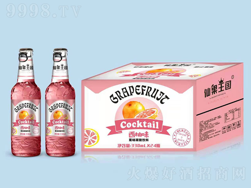 ɹζ̼ ζ