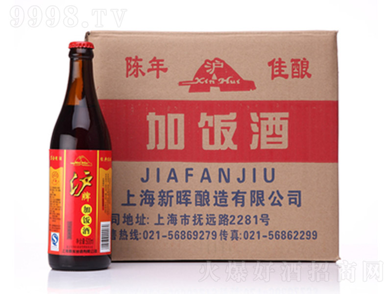 Ƽơ14 500ml-خaϢ