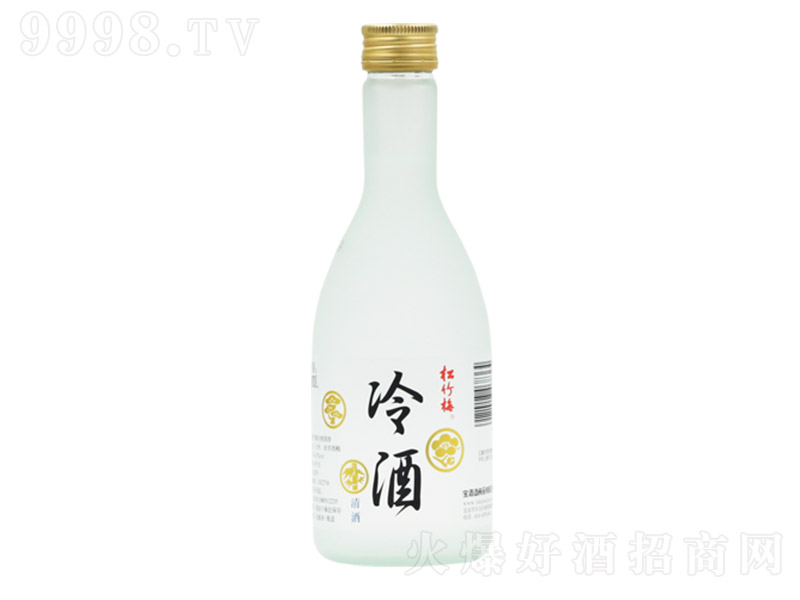 ÷ơ14.5 360ml-خa(chn)(li)Ϣ