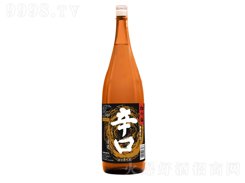 ÷ơ15.5 1.8L-خa(chn)Ϣ