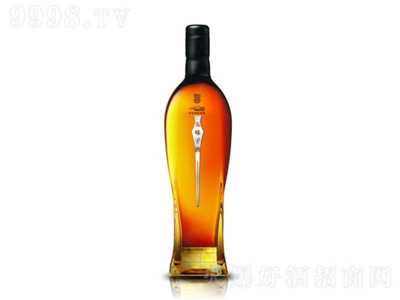 һ(yng)ɣζӾơ12 500ml