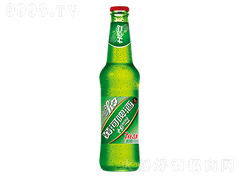 Sơơ(zhn)500ml-ơϢ