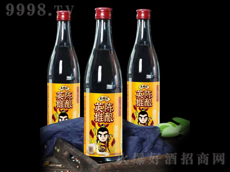 ӢᄾS(bio) Ͱ׾ơ4252 500ml-׾Ϣ