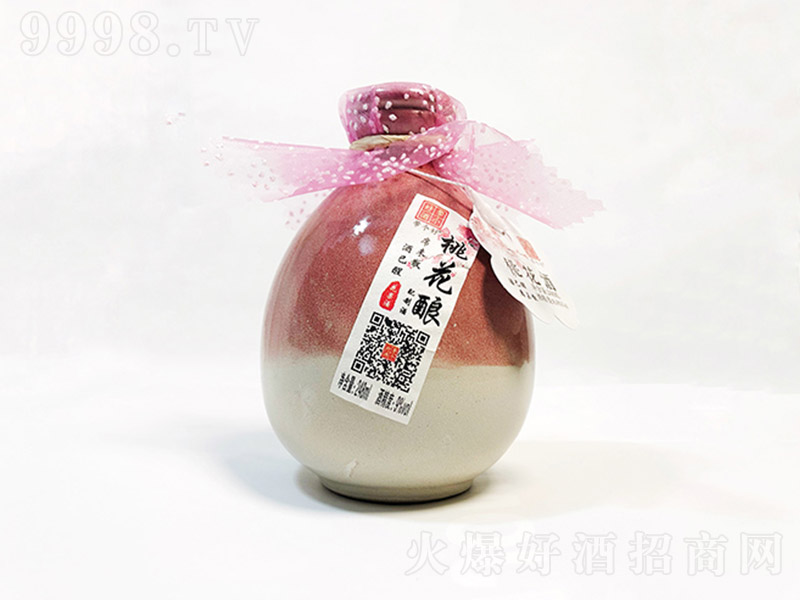 (g)һᄡ8 245ml -خa(chn)Ϣ