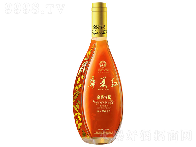 ļt(jing)轸ɼt12 750ml-tϢ