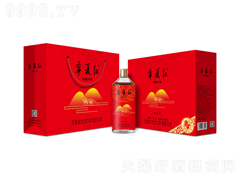 ļt轾ɳĮYС12 500ml-خa(chn)Ϣ