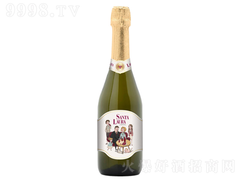 ʥ_Ao(w)֭750ml-tϢ