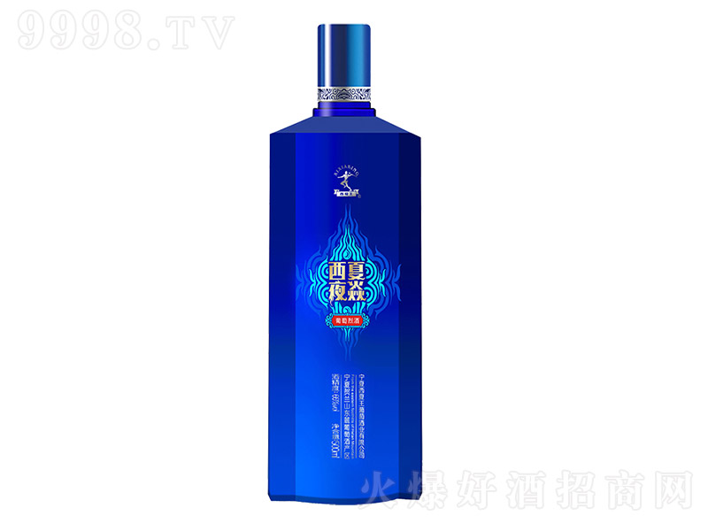 ҹҾơ66 500ml-uβϢ