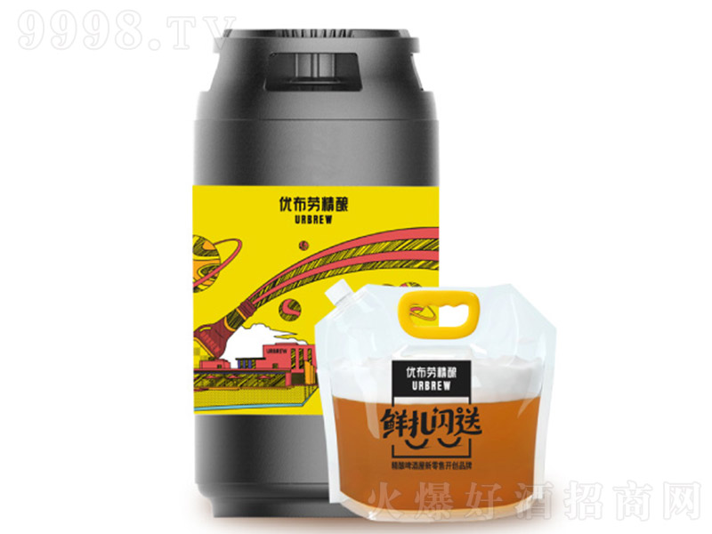 (yu)ھTʿСơơ10 1.5L 2.5L