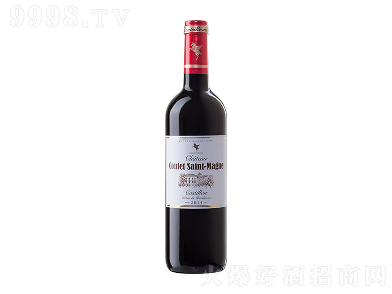 RʥftѾơ13 750ml