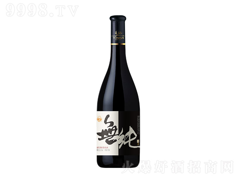 ͨÓѾƣo0.5-1 720ml-tϢ