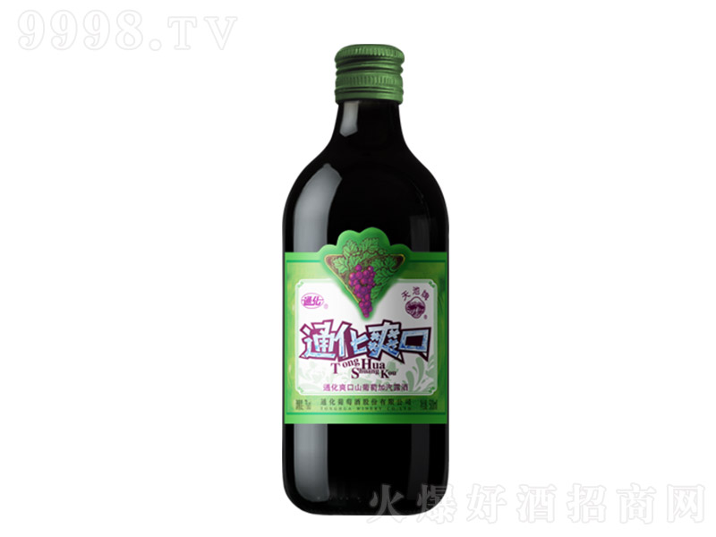 ͨˬɽѼ¶ơ7 500ml-t(li)Ϣ