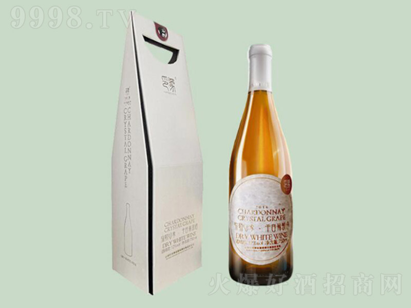 ӡϼˮѻᄸɰѾơ12 750ml