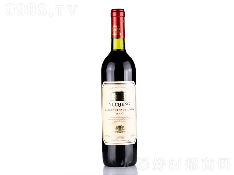 ԣ\(chng)󎟼(j)ϼɼtѾơ13 750ml-t(li)Ϣ