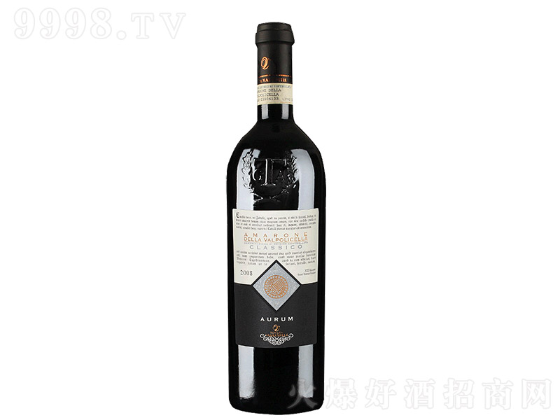 [@W(jng)䰢tѾơ15 750ml-tϢ