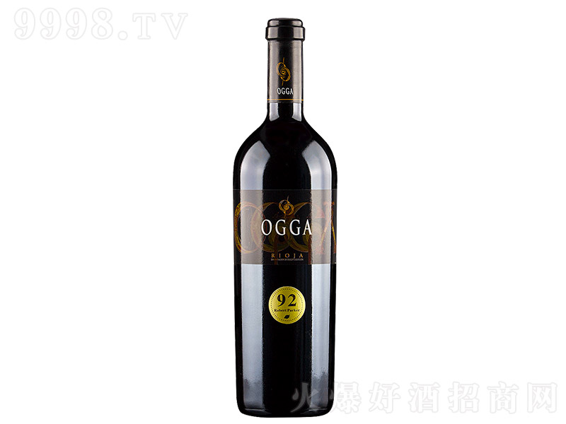 WιűᄼtѾơ14.5750ml-tϢ