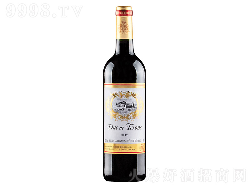 (gu)¡tѾơ13 750ml-tϢ
