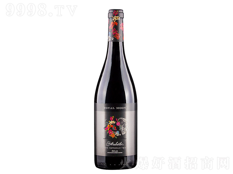 ۠htѾơ14 750ml-tϢ