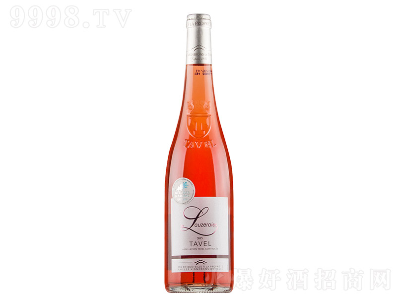 (gu)ҼtѾơ13 750ml-tϢ