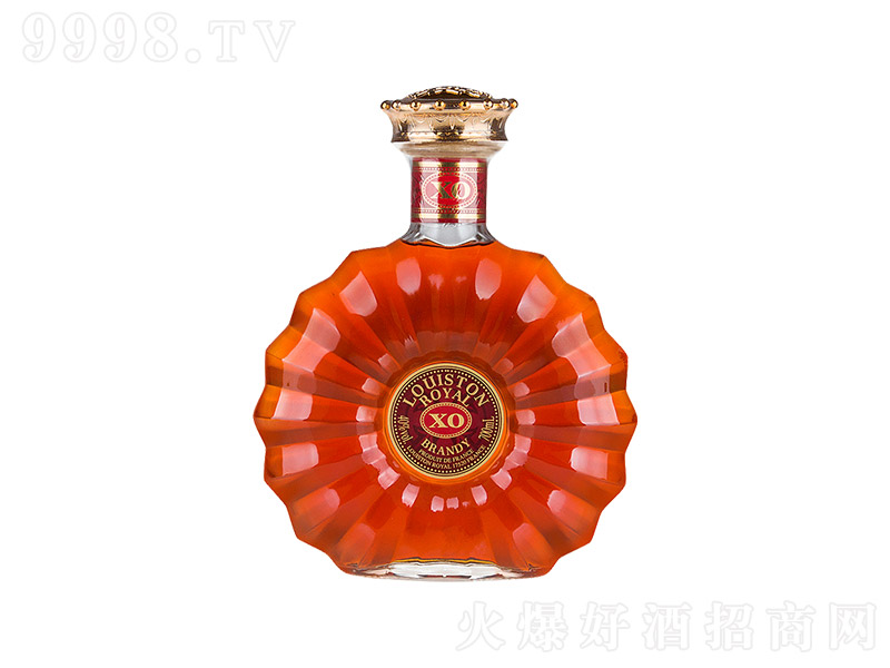 (gu)ʼ·˹DXOmء40 700ml-uβϢ