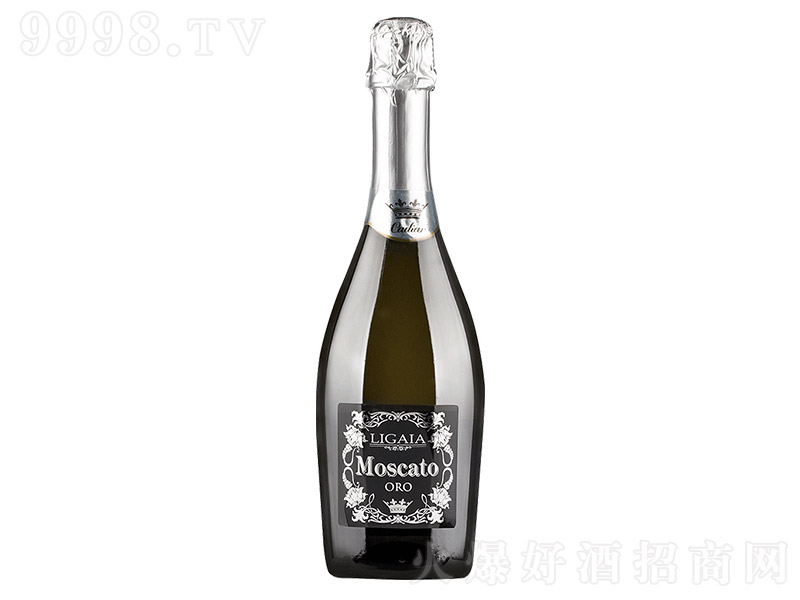 ف˹Ѿơ6 750ml