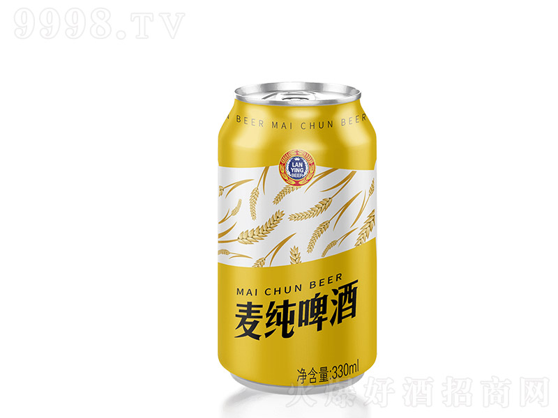 {(ln)ơơ12 330ml-ơϢ
