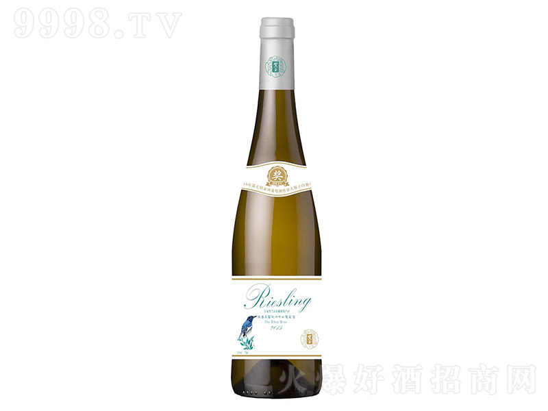 (bo)B˾ɰѾơ13.3 750ml-tϢ