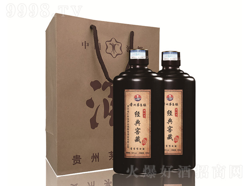 (jng)Ѳؾ uͰ׾ơ53 500ml-׾Ϣ